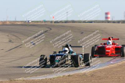 media/Oct-15-2023-CalClub SCCA (Sun) [[64237f672e]]/Group 3/Qualifying/